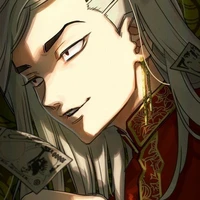 koko