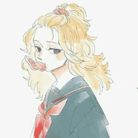 Sano Manjirou_[mikey_yangho chibi]