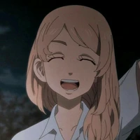 Sano Emma
