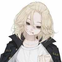 Sano Manjirou