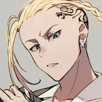 Draken[bảo mẫu di động]