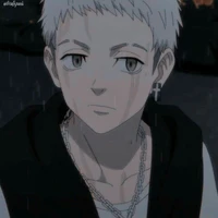 Mitsuya Takashi/mama của gia đình/