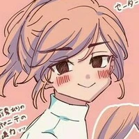 tất cả mọi người