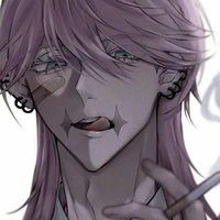 Sanzu Haruchiyo