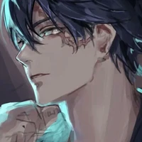 Kakuchou Hitto