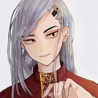 Hajime Kokonoi