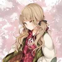 Lý Trúc Anh (bff nu9)xara