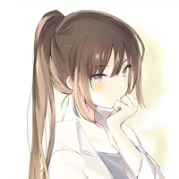 Tô Cửu Mai (mẹ n9)maria