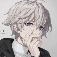 Vương Trục Phong(nim)