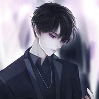 Hàn Nhật Long ( ba nu9 )zin