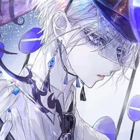 Ngô Quốc Kiêm(Erik)