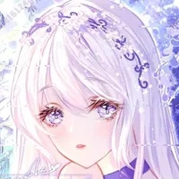 Hồ Thanh Huỳnh (rubi)