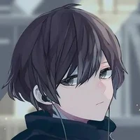 Dạ Thiên Triều (kevin)