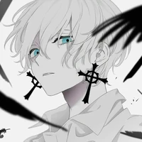 Hàn Sơn Nam ( anh 2 nu9)mason