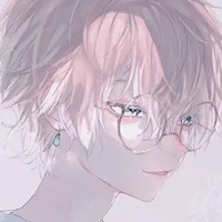 Nguyễn Quang Trung(jackson)