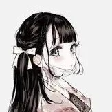 Cao Thanh Tuyền(Lili)