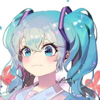 Hàn Nguyệt Băng (emma) nu9