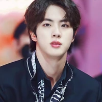 Jin(Y)