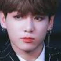 Kookie(mẹ hắn)