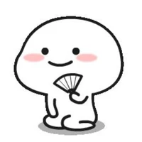 tác giả cutie;)