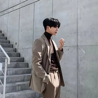 Dương Lý Bạch(bff Nam 9)