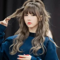 Huỳnh Yến Vy _bff nữ 9_Tuyết Nhi