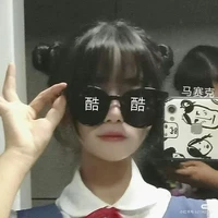 tác giả
