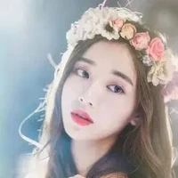 Lục Yến Thy_chị nữ9