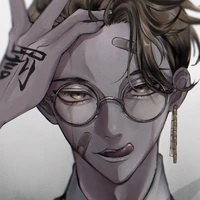 hanma