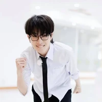 Phương Tuấn