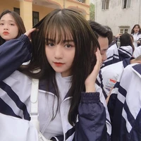 Phương Linh