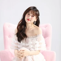 Hari Won ( mẹ Tuấn )