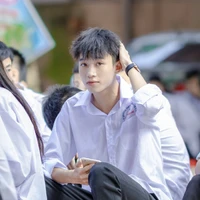 Thanh Duy