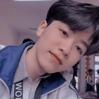 Minh Phong
