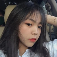 Như Ý