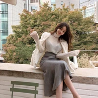 Trương Tuyết Linh