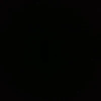 Nhân Vật Tổng Hợp