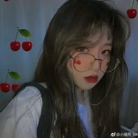 Lục Thanh Nguyệt -moon