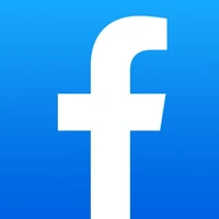 anh fb