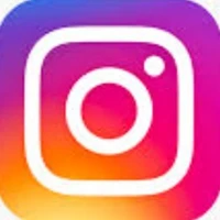 chị Instagram