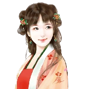 Tư An- nha hoàn Mộc Á Vy