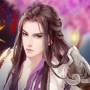 Lâm Giác- Đại thiếu gia Lâm gia