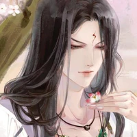 Lãnh Hàn