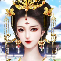 Hoàng hậu:Vũ Vân