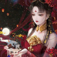 Sở Ánh Tuyết