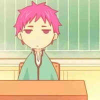 TG là con kua ☺️🦀