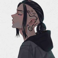 Ryuguji Ken(Draken)