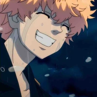 Kawata Nahoya(Smiley)