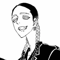 Ran Haitani 