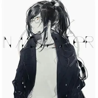 Tử Thái Anh [ Kurai ]